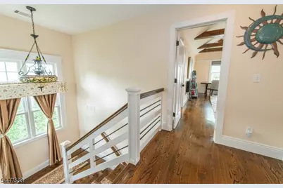 121 Maxim Dr, Hopatcong, NJ 07843 - Photo 22