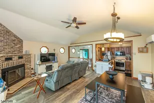 121 Maxim Dr, Hopatcong, NJ 07843 - Photo 38