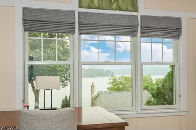 121 Maxim Dr, Hopatcong, NJ 07843 - Photo 24