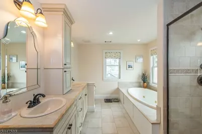 121 Maxim Dr, Hopatcong, NJ 07843 - Photo 26