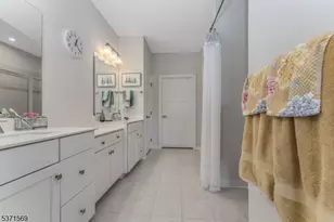 16 Sparrowhawk St, Washington Township, NJ 07882 - Photo 16