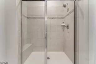 16 Sparrowhawk St, Washington Township, NJ 07882 - Photo 18