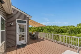 16 Sparrowhawk St, Washington Township, NJ 07882 - Photo 34