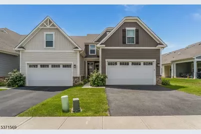 16 Sparrowhawk St, Washington Township, NJ 07882 - Photo 1