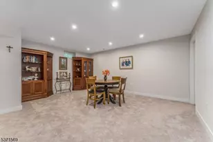 16 Sparrowhawk St, Washington Township, NJ 07882 - Photo 26