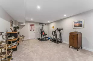 16 Sparrowhawk St, Washington Township, NJ 07882 - Photo 24
