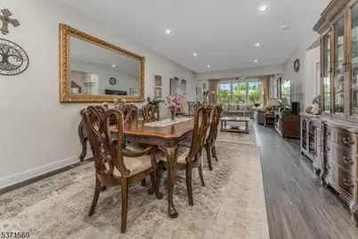 16 Sparrowhawk St, Washington Township, NJ 07882 - Photo 10