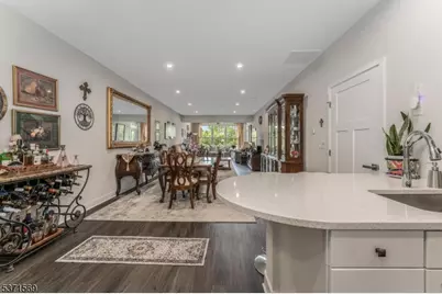 16 Sparrowhawk St, Washington Township, NJ 07882 - Photo 6