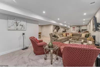 16 Sparrowhawk St, Washington Township, NJ 07882 - Photo 28