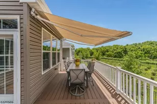 16 Sparrowhawk St, Washington Township, NJ 07882 - Photo 36