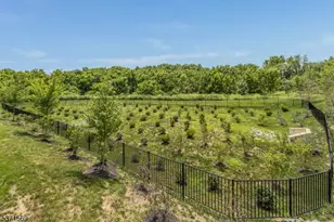 16 Sparrowhawk St, Washington Township, NJ 07882 - Photo 32