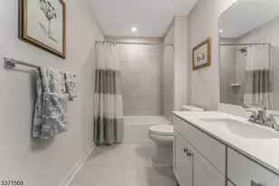 16 Sparrowhawk St, Washington Township, NJ 07882 - Photo 22