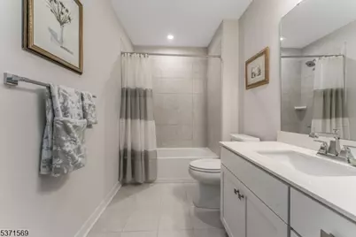 16 Sparrowhawk St, Washington Township, NJ 07882 - Photo 22