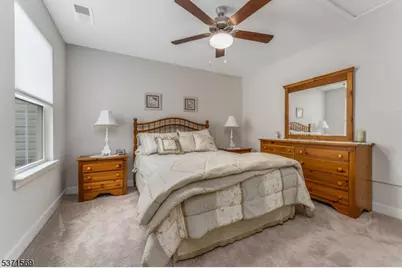 16 Sparrowhawk St, Washington Township, NJ 07882 - Photo 20