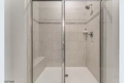 16 Sparrowhawk St, Washington Township, NJ 07882 - Photo 18