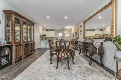 16 Sparrowhawk St, Washington Township, NJ 07882 - Photo 12
