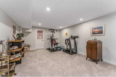 16 Sparrowhawk St, Washington Township, NJ 07882 - Photo 24