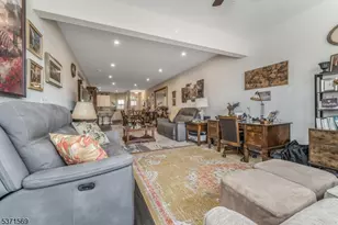 16 Sparrowhawk St, Washington Township, NJ 07882 - Photo 14