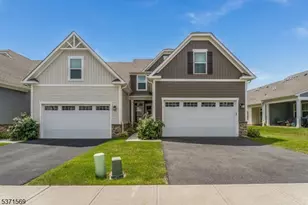 16 Sparrowhawk St, Washington Township, NJ 07882 - Photo 30