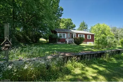 53 Kemah Mecca Lake Rd, Hampton Township, NJ 07860 - Photo 30