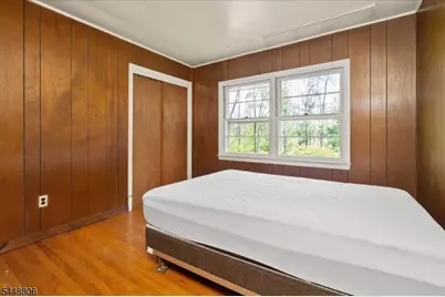 53 Kemah Mecca Lake Rd, Hampton Township, NJ 07860 - Photo 22
