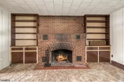53 Kemah Mecca Lake Rd, Hampton Township, NJ 07860 - Photo 6