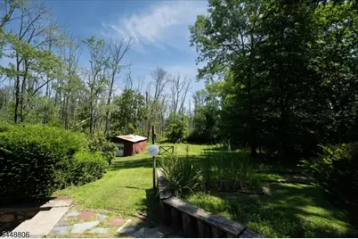53 Kemah Mecca Lake Rd, Hampton Township, NJ 07860 - Photo 40