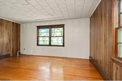 53 Kemah Mecca Lake Rd, Hampton Township, NJ 07860 - Photo 14