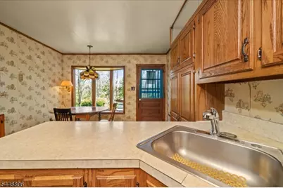 53 Kemah Mecca Lake Rd, Hampton Township, NJ 07860 - Photo 26