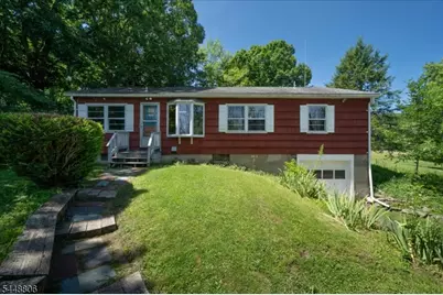 53 Kemah Mecca Lake Rd, Hampton Township, NJ 07860 - Photo 38