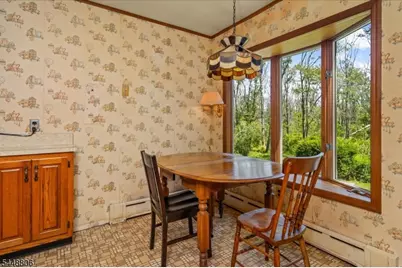 53 Kemah Mecca Lake Rd, Hampton Township, NJ 07860 - Photo 28