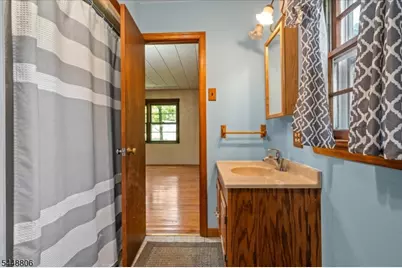 53 Kemah Mecca Lake Rd, Hampton Township, NJ 07860 - Photo 16