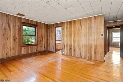 53 Kemah Mecca Lake Rd, Hampton Township, NJ 07860 - Photo 12