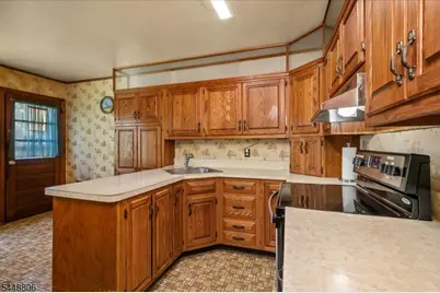 53 Kemah Mecca Lake Rd, Hampton Township, NJ 07860 - Photo 24
