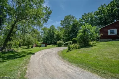 53 Kemah Mecca Lake Rd, Hampton Township, NJ 07860 - Photo 36