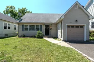 29 Ohio St, Maplewood, NJ 07040 - Photo 1