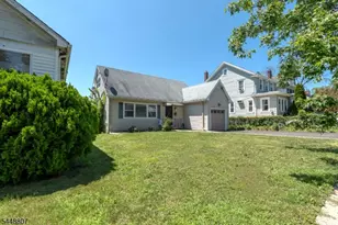 29 Ohio St, Maplewood, NJ 07040 - Photo 2