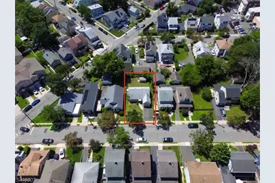 29 Ohio St, Maplewood, NJ 07040 - Photo 16