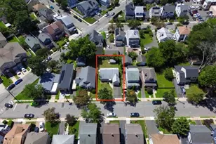 29 Ohio St, Maplewood, NJ 07040 - Photo 16