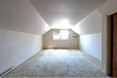 29 Ohio St, Maplewood, NJ 07040 - Photo 12