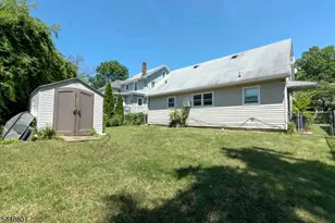 29 Ohio St, Maplewood, NJ 07040 - Photo 14
