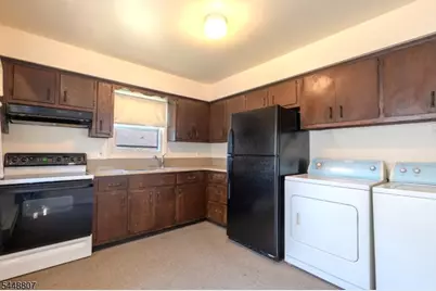 29 Ohio St, Maplewood, NJ 07040 - Photo 8