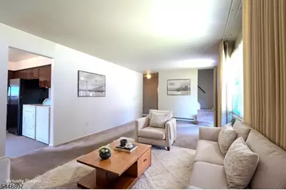 29 Ohio St, Maplewood, NJ 07040 - Photo 4