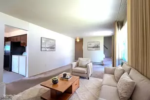 29 Ohio St, Maplewood, NJ 07040 - Photo 4