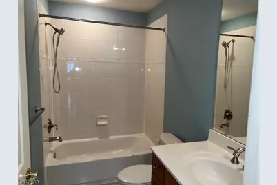 72 Patriots Way, Franklin Township, NJ 08873 - Photo 18