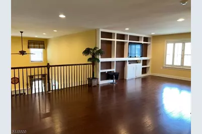 72 Patriots Way, Franklin Township, NJ 08873 - Photo 16