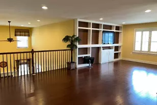 72 Patriots Way, Franklin Township, NJ 08873 - Photo 16