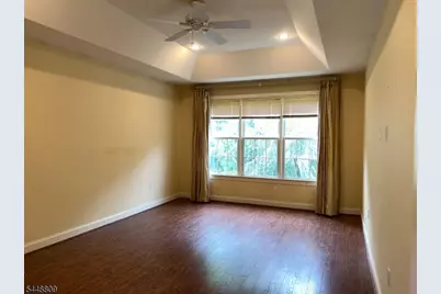 72 Patriots Way, Franklin Township, NJ 08873 - Photo 8