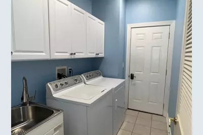 72 Patriots Way, Franklin Township, NJ 08873 - Photo 14