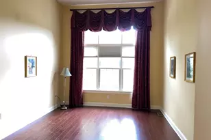 72 Patriots Way, Franklin Township, NJ 08873 - Photo 2